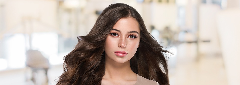 5fb5f849-0ae3-46a9-807d-58637a2ab8e8-web.jfif