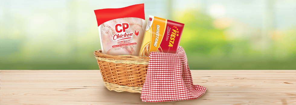 Diskon 8% image