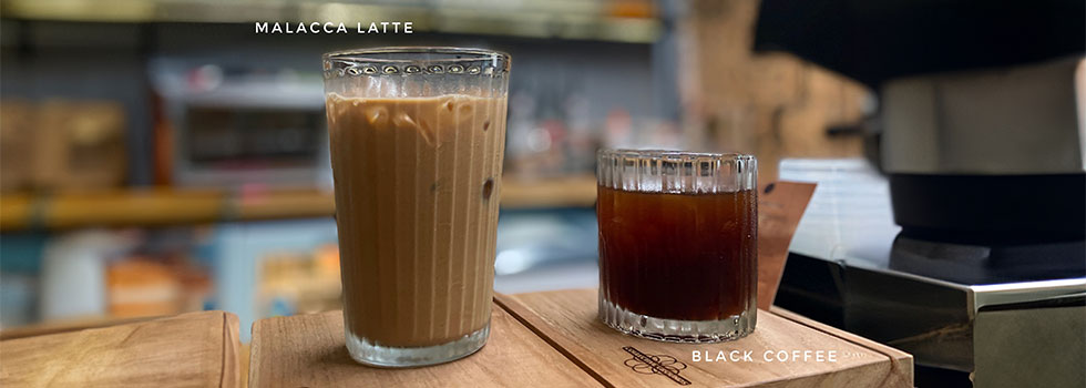 Redeem Reward BCA IDR19,000 & Get 1 Cup of Coffee image