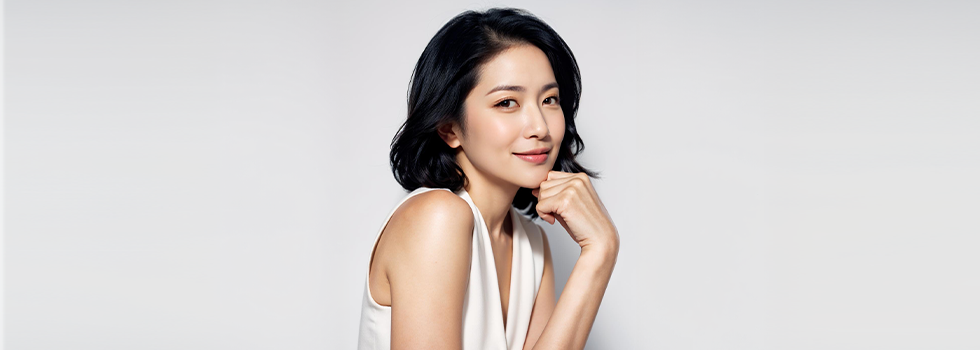 6a78095d-b7a0-4dae-a9b6-56eeab807f34-web.png