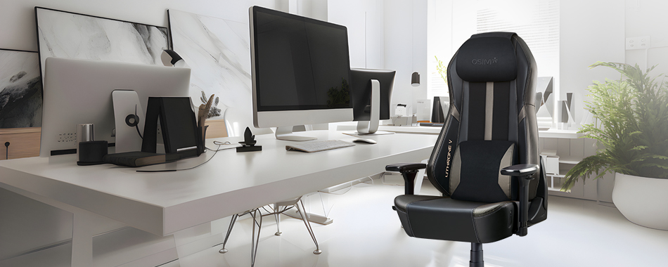 Discount up to 50% at OSIM image
