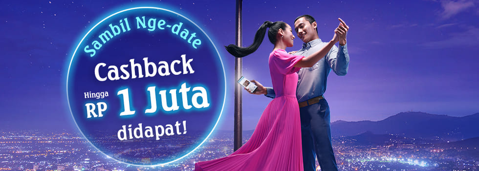Apply Online Kartu Kredit BCA image