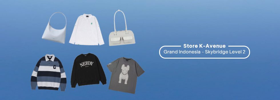 Discount Up To 20% Off image