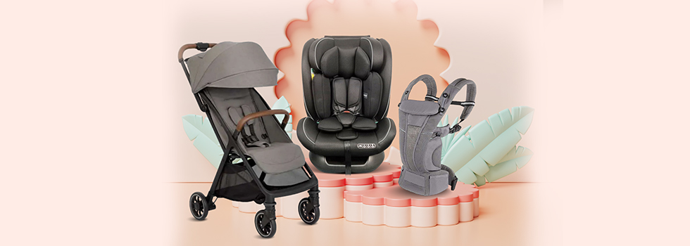 Discount Up To IDR300,000 image