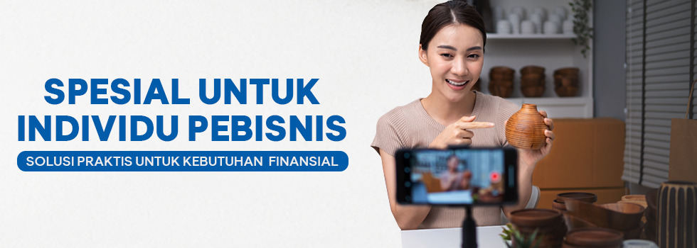 86bb9d67-b027-474a-8d45-5eacc35be9a1-web.jpg