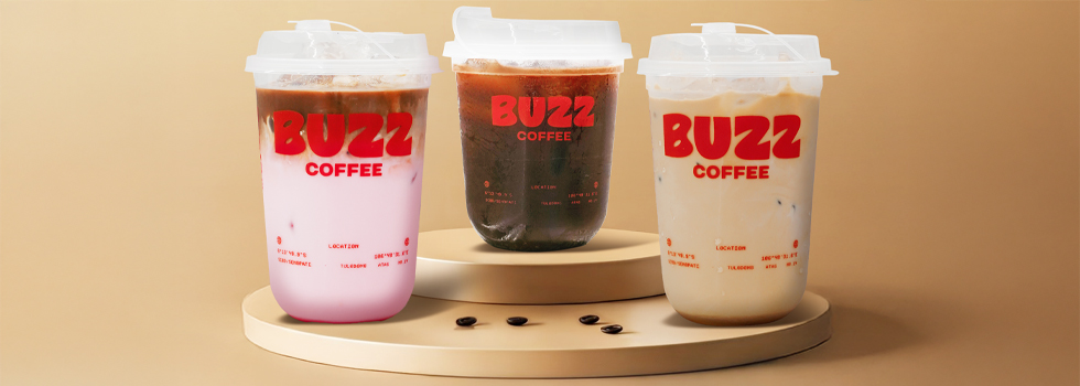 Get an Extra Medium Americano image