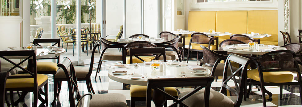 Discount 20% for F&B image