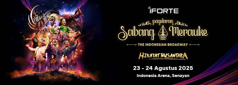 Discount 30% Off BCA Presale Tickets image