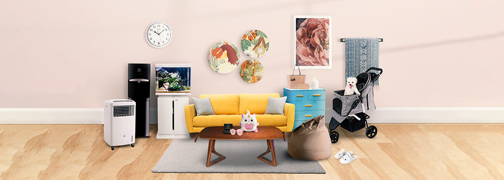 Diskon hingga 60% image