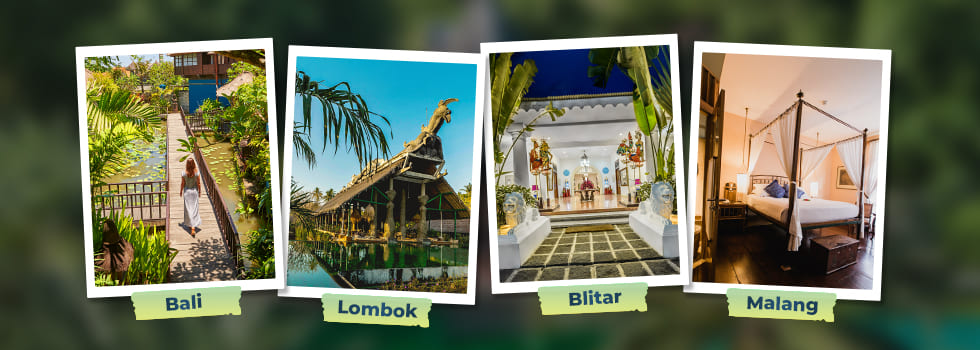Diskon Hingga 15% image
