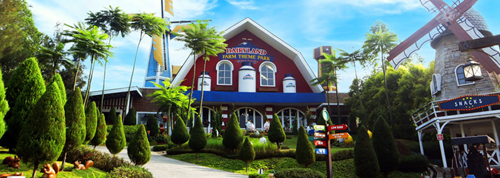 Get IDR25,000 Credits  image