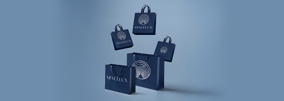 Diskon 30% image