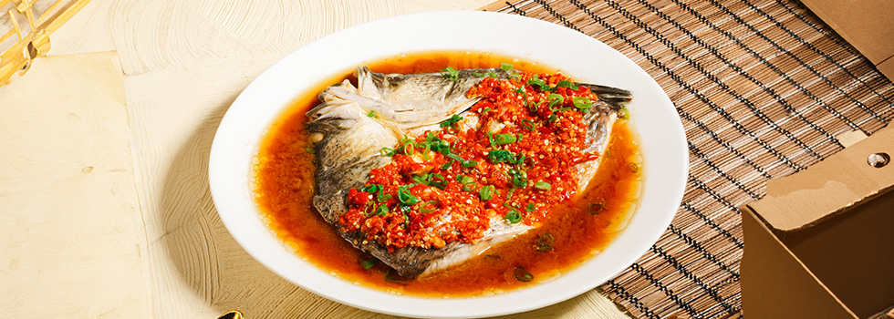 Discount 15% Food Menu image