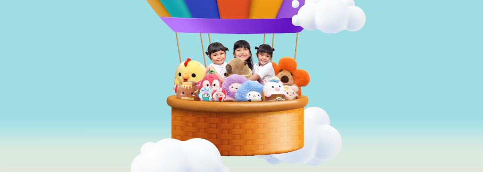 Additional Discount Up To 20% image