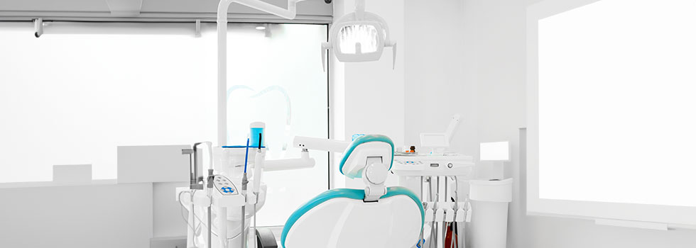 White Pro Dental Discount 20% image