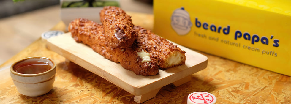 9d9c6f59-97c7-4575-88ca-0b384af3d0de-web.jpg