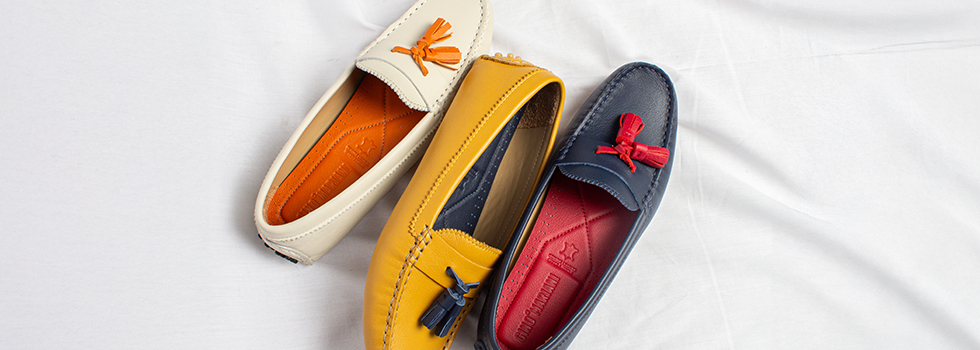 9ddd5096-f154-404e-9b5a-316fa076c83f-web.jpg