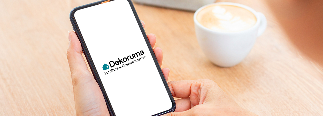 Dekoruma-bann