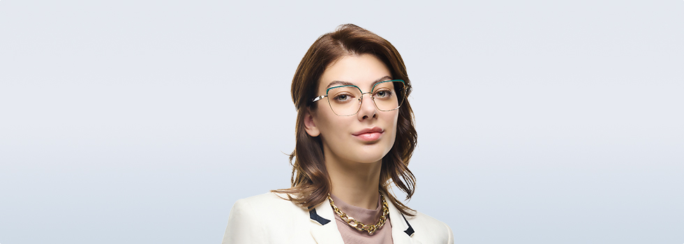 Get Voucher up to 40% at Optik Melawai image