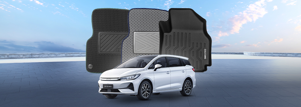 IDR500,000 Discount + 3% Discount image
