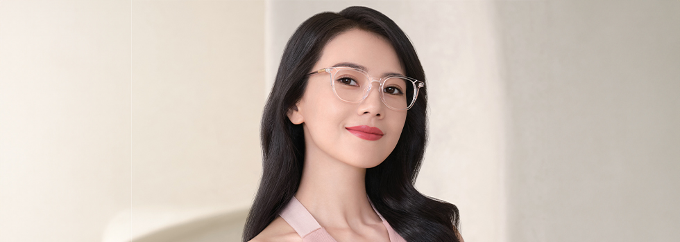 Discount 35% image