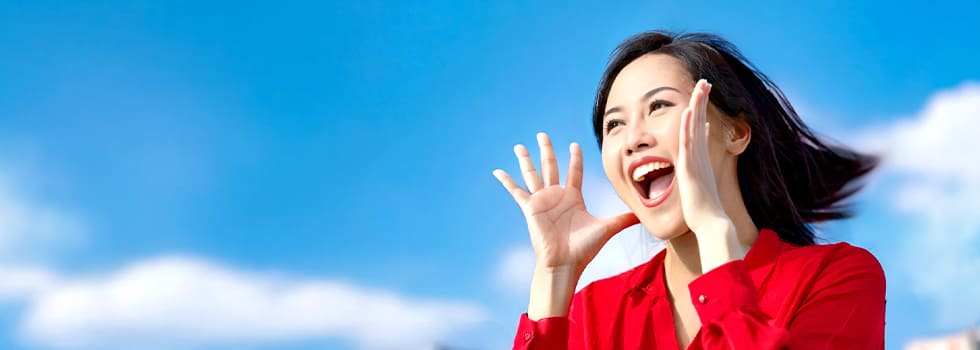 Apply AIA Insurance, Get Cashback Up to IDR 25 million! image
