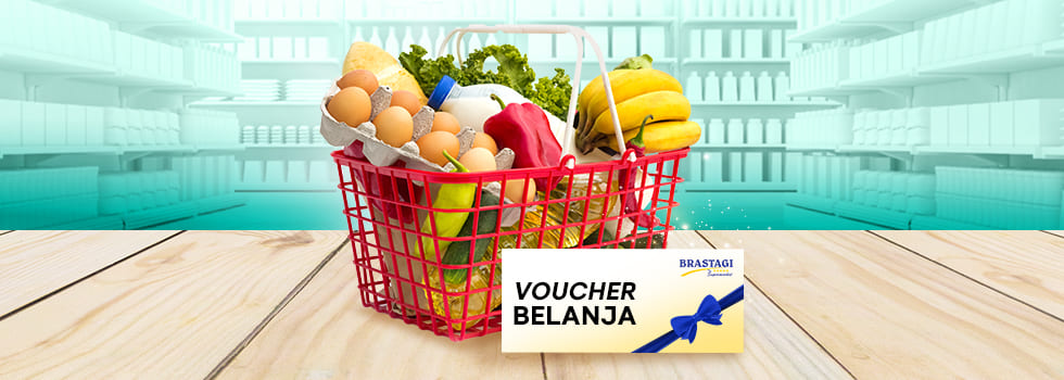 Get Voucher Amount IDR25,000  image