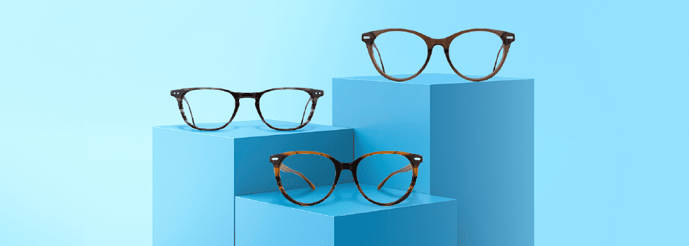 25% off and valid for Cicilan BCA 0% up to 12 Months image