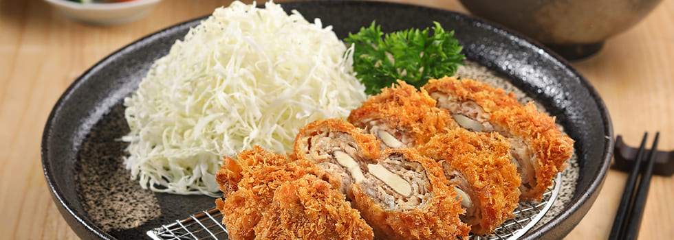 Penawaran Spesial image