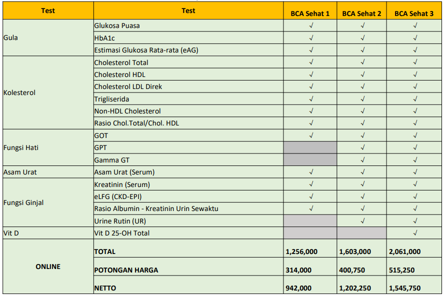 20251031_by-prodia-banner