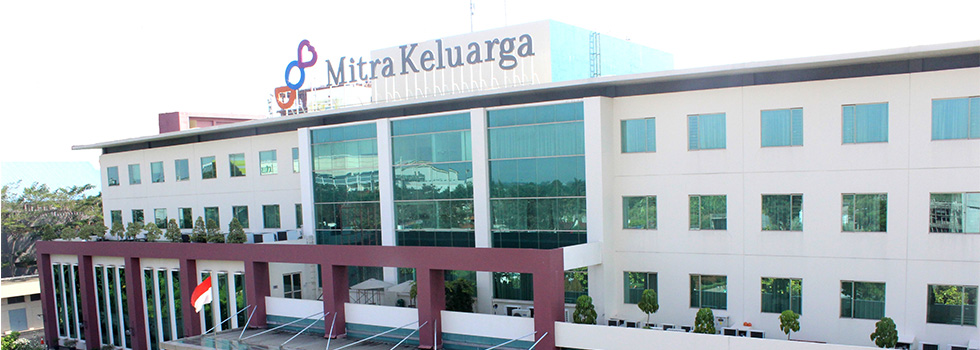 Discount 10% for Executive Health Screening Package image