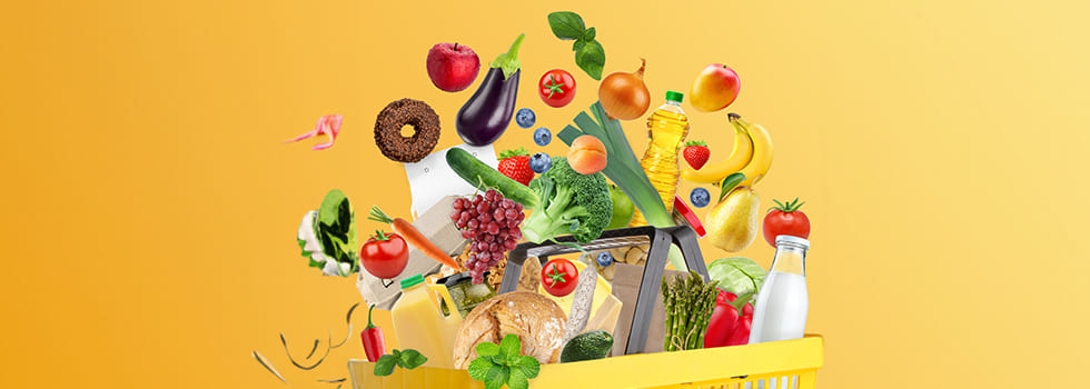 Redeem Reward BCA Get 2 Liters of Cooking Oil image