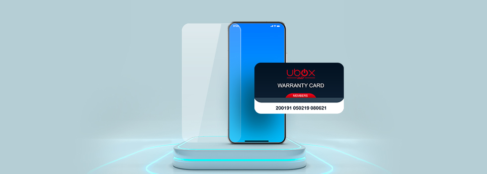 Diskon 20% image