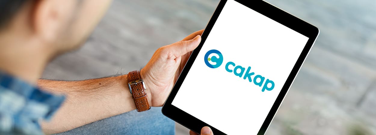 cakap-banner