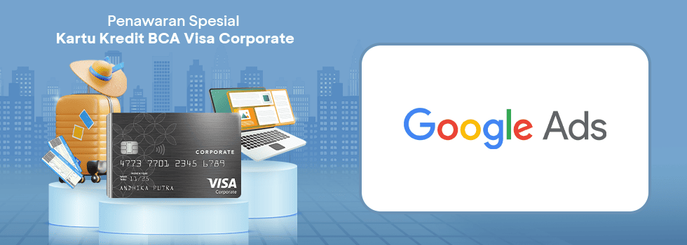 Get Ad Credit IDR3,000,000 image