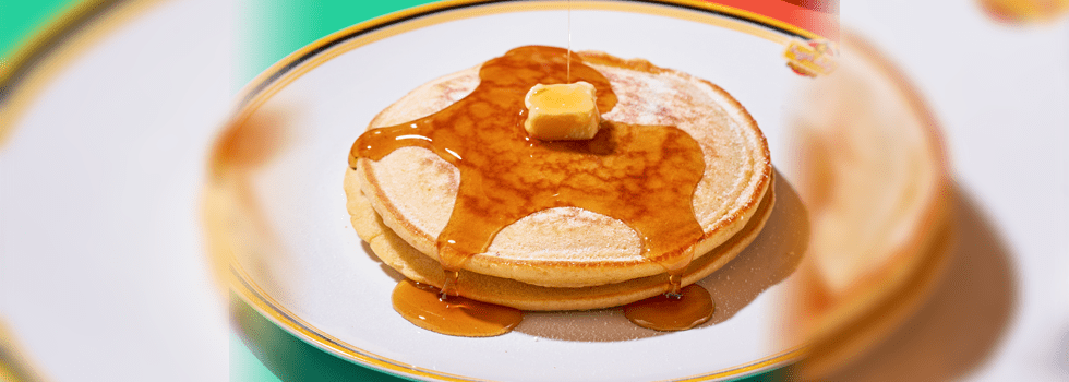 d746a234-4c6d-48a9-8b2f-6a50287f0e63-web.png