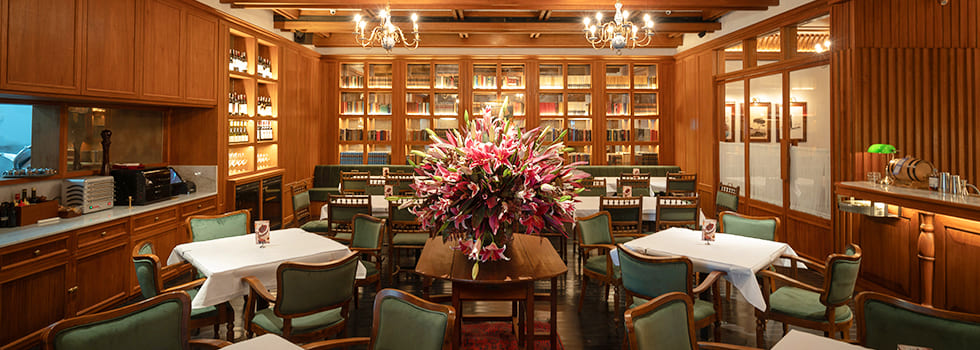 Complimentary Upgrade to Black Membership & Earn Total 4X U+Points image
