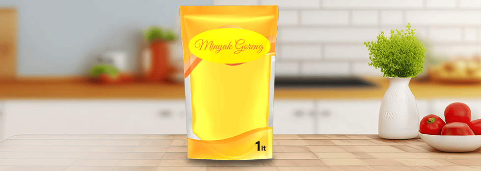 dfb26d6e-2200-418d-81b2-206555f847fc-web.png