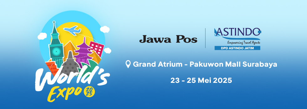 Cashback Up to IDR1,500,000 image