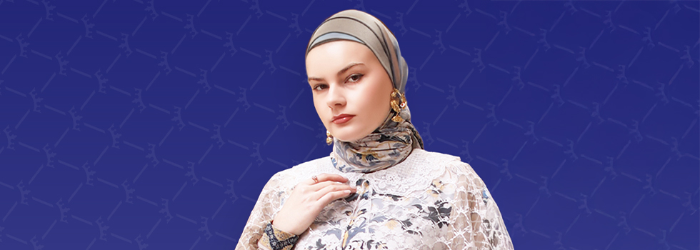 Get Voucher IDR300,000 image