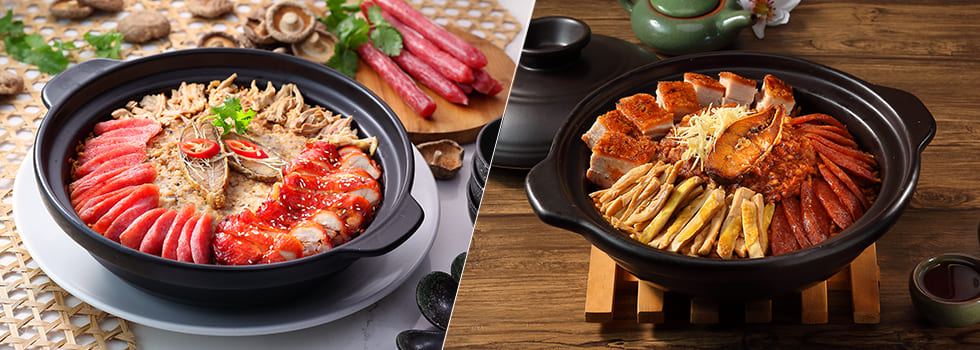 The Leaf & Grand The Leaf – Get Cashback 50% With Reward BCA image