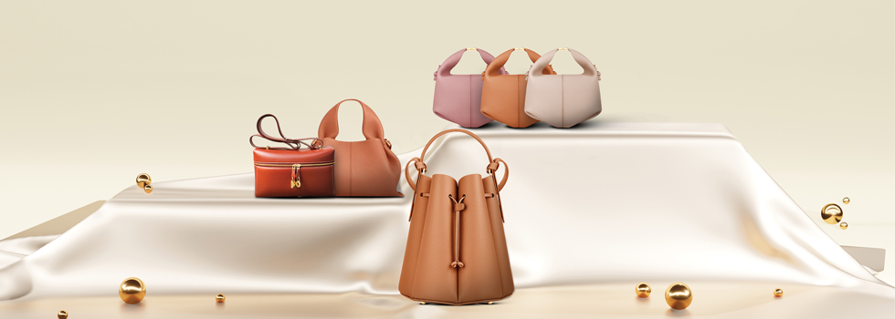 Discount Up To IDR1,000,000 image