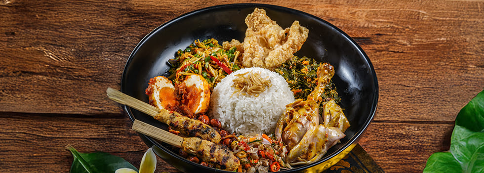 Diskon 20% image