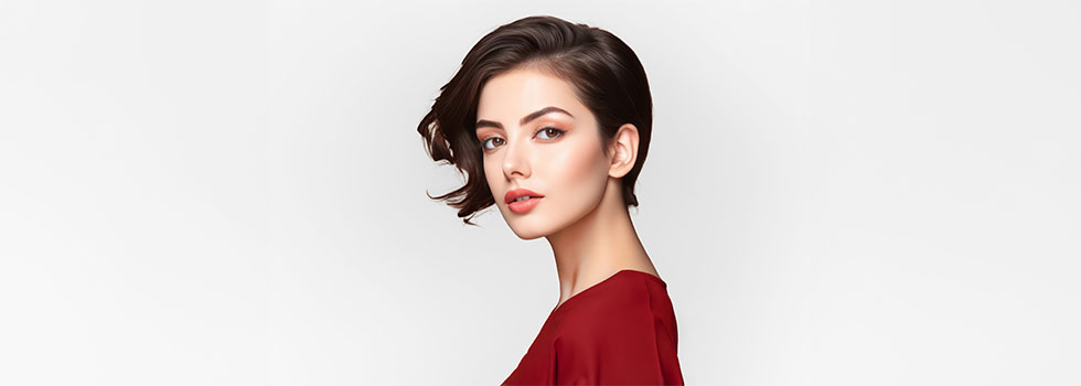 f6b6ae9f-4849-41fe-8e42-28d068ff547e-web.jpg