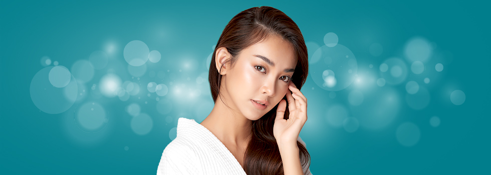 Discount 50% at Skin Coterie Cirebon image