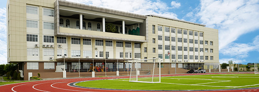 Discount IDR500,000 Development Fee image