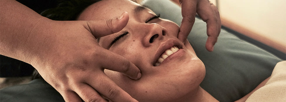Fountain Wellness – Discount Up To 20% image