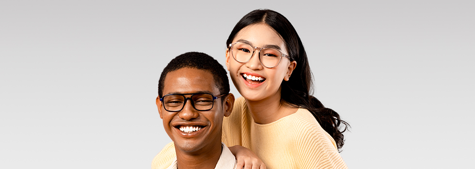 Optik Sepasang – Get Discount/ Voucher up to 40% image