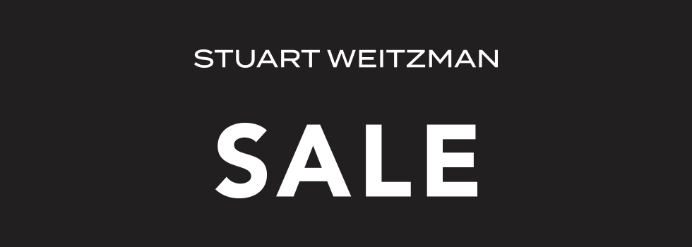 Additional Discount up to 10% image