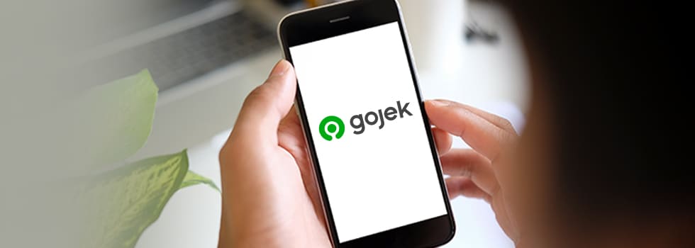 gojek-banner